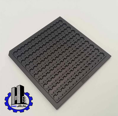 خرید-و-قیمت-انواع-وافل-پلاستیکی-در-جک-و-قالب-حسنی