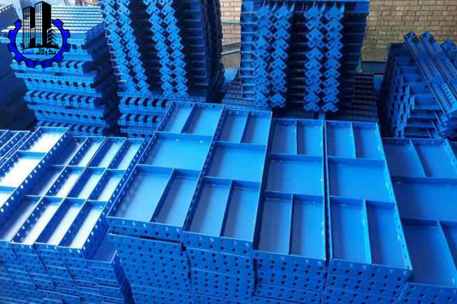 خرید-و-قیمت-قالب-بتن-فلزی-با-بهترین-کیفیت-از-جک-و-قالب-حسنی