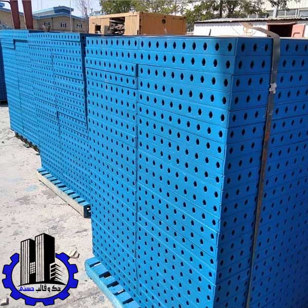 قالب-بتن-فلزی-خرید-و-قیمت