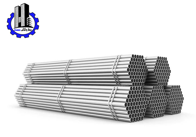 قیمت-و-خرید-انواع-لوله-داربستی-از-جک-و-قالب-حسنی