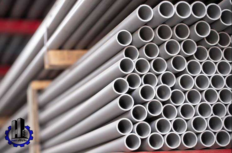 قیمت-و-خرید-لوله-داربستی-نو-و-دست-دوم-از-جک-و-قالب-حسنی