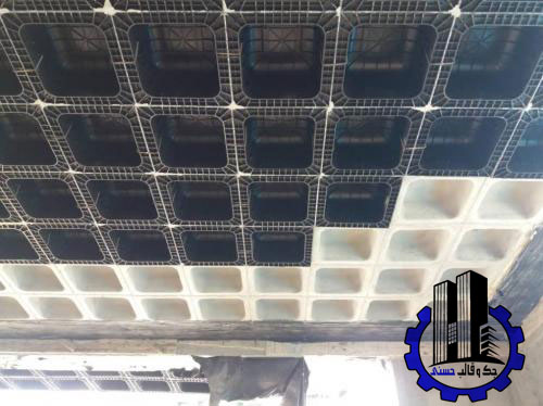 قیمت-و-خرید-وافل-پلاستیکی