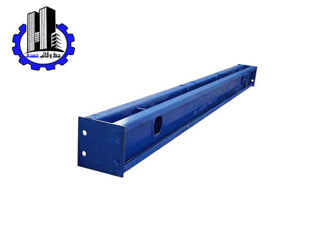 سولجر-چیست-و-چه-کاربردی-دارد؟