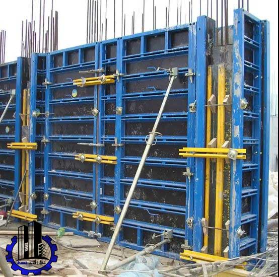 سیستم-سولجر-در-قالب-بندی