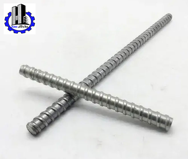 قیمت-و-خرید-بولت-قالب-بندی-تمام-رزوه-جک-و-قالب-حسنی