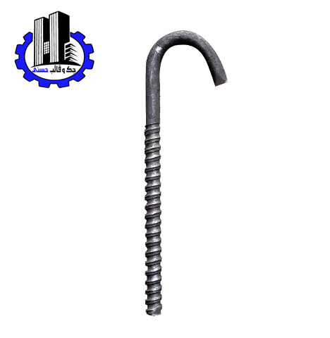 قیمت-و-خرید-بولت-قالب-بندی-عصایی