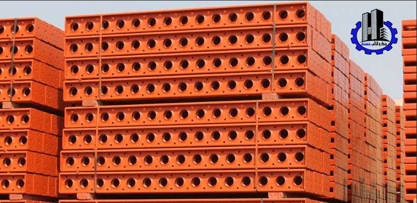 قیمت-و-خرید-سولجر-قالب-بندی-تک-و-عمده-از-جک-و-قالب-حسنی