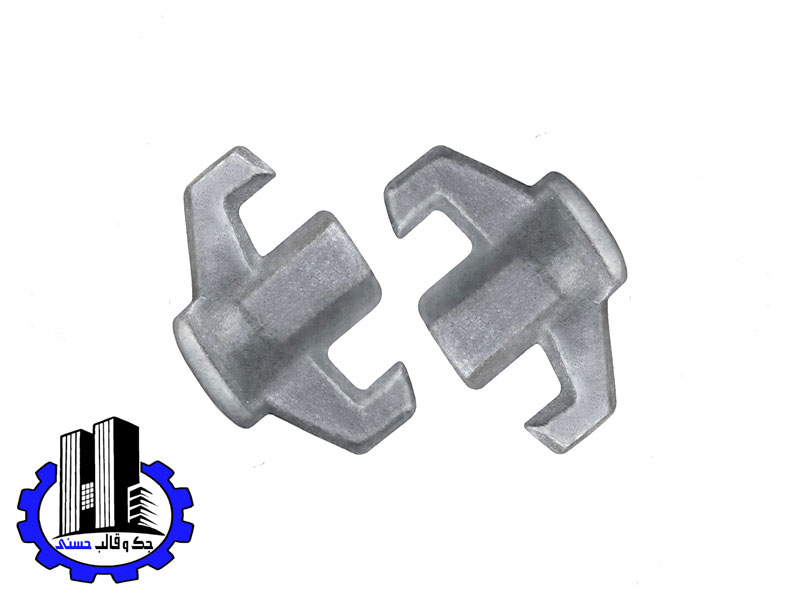 قیمت-و-خرید-مهره-خروسکی-شیمی-آذین