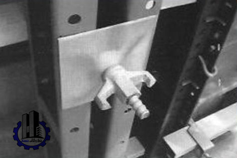 قیمت-و-خرید-مهره-خروسکی-قالب-بندی