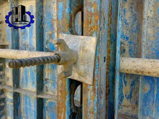 قیمت-و-خرید-و-فروش-عمده-و-پخش-مهره-خروسکی-قالب-بندی