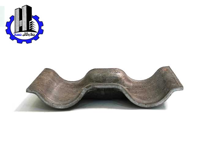 قیمت-و-خرید-واشر-دولوله