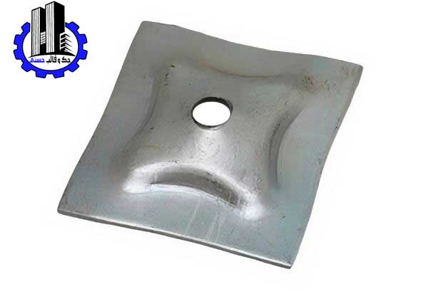 قیمت-و-خرید-واشر-کاس-از-جک-و-قالب-حسنی