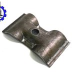 قیمت-و-خرید-واشر-دو-لوله